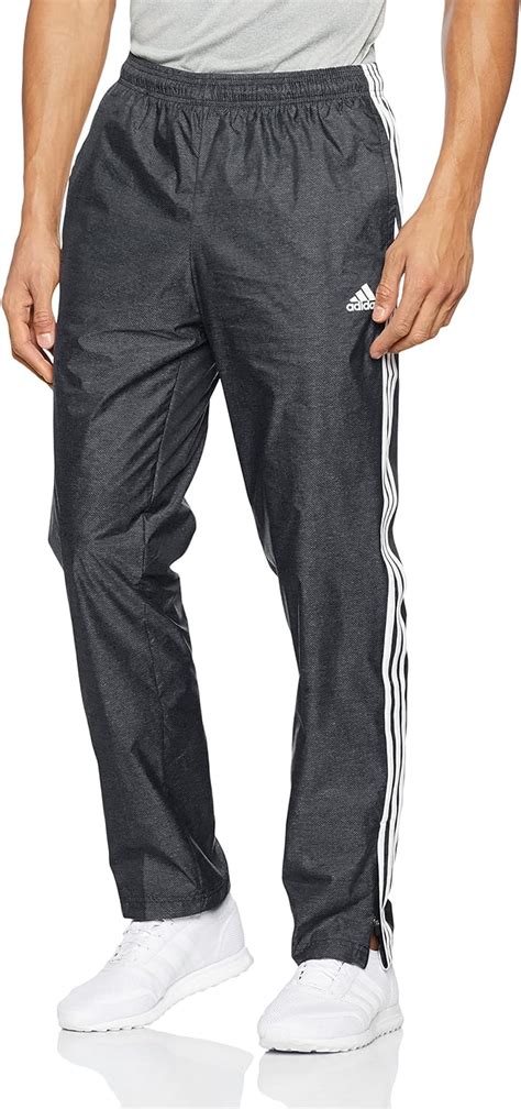 Suchergebnis Auf Amazon.de Für: Adidas Herren Jogginghose 